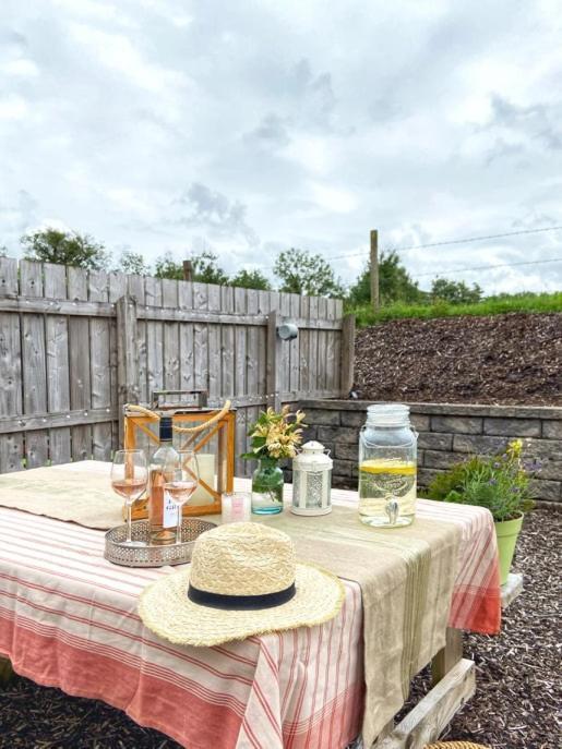فيلا Swallow Lane, Enniskillen, Co Fermanagh, 5* Chic المظهر الخارجي الصورة